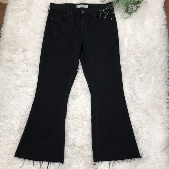 Topshop jeans - Picture 3 of 7